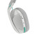LOGITECH - G321 LIGHTSPEED - 2250014095 LOGITECH 4 | Trony.it