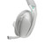 LOGITECH - G321 LIGHTSPEED - 2250014095 LOGITECH 5 | Trony.it