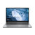 LENOVO - Ideapad 1 Notebook 15,6" Intel Celeron 8GB 256GB - 2260001523 LENOVO 0 | Trony.it