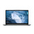 LENOVO - Ideapad 1 Notebook 15,6" Intel Celeron 8GB 256GB - 2260001523 LENOVO 1 | Trony.it
