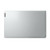 LENOVO - Ideapad 1 Notebook 15,6" Intel Celeron 8GB 256GB - 2260001523 LENOVO 4 | Trony.it