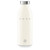 SMEG - Borraccia termica - 50's Style - 2250014419 SMEG 0 | Trony.it