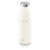 SMEG - Borraccia termica - 50's Style - 2250014419 SMEG 1 | Trony.it