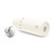 SMEG - Borraccia termica - 50's Style - 2250014419 SMEG 2 | Trony.it