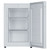 CANDY - CNUQ2L58EW - 2250014605 CANDY 5 | Trony.it