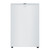 CANDY - CNUQ2L58EW - 2250014605 CANDY 0 | Trony.it