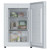 CANDY - CNUQ2L58EW - 2250014605 CANDY 1 | Trony.it