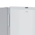 CANDY - CNUQ2L58EW - 2250014605 CANDY 7 | Trony.it