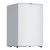 CANDY - CNUQ2L58EW - 2250014605 CANDY 2 | trony.live