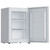 CANDY - CNUQ2L58EW - 2250014605 CANDY 4 | trony.live