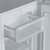 CANDY - CNUQ2L58EW - 2250014605 CANDY 6 | trony.live