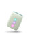 FUJIFILM - INSTAX MINI LINK3 S GREEN - 2240018630 FUJIFILM 3 | Trony.it