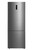 MIDEA - MDRB593FGE46 - 2250005739 MIDEA 0 | Trony.it