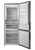 MIDEA - MDRB593FGE46 - 2250005739 MIDEA 1 | Trony.it