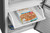 MIDEA - MDRB593FGE46 - 2250005739 MIDEA 3 | Trony.it