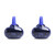 JBL - SOUNDGEAR CLIPS GHOST BLU - 2250014652 JBL 1 | Trony.it