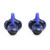 JBL - SOUNDGEAR CLIPS GHOST BLU - 2250014652 JBL 2 | trony.live