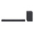 LG ELECTRONICS - SC9S - 2250014052 LG ELECTRONICS 0 | Trony.it