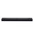 LG ELECTRONICS - SC9S - 2250014052 LG ELECTRONICS 1 | Trony.it