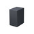 LG ELECTRONICS - SC9S - 2250014052 LG ELECTRONICS 3 | Trony.it