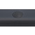 LG ELECTRONICS - SC9S - 2250014052 LG ELECTRONICS 5 | Trony.it