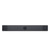 LG ELECTRONICS - SC9S - 2250014052 LG ELECTRONICS 2 | trony.live