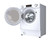 DE'LONGHI - Lavatrice incasso - 2250017983 DE'LONGHI 0 | trony.live