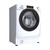 DE'LONGHI - Lavatrice incasso - 2250017983 DE'LONGHI 1 | trony.live