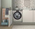 DE'LONGHI - Lavatrice incasso - 2250017983 DE'LONGHI 3 | trony.live