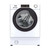 DE'LONGHI - Lavatrice incasso - 2250017983 DE'LONGHI 4 | trony.live