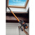 ARIETE - 2704 22V LITHIUM DIGITAL PANEL, SCOPA ELETTRICA S - 2250006413 ARIETE 4 | bottegaverde.live