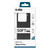 SBS - TEINSTXI15PK - 2250005723 SBS 1 | Trony.it