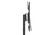 MELICONI - TABLE400 - 2250013195 MELICONI 3 | Trony.it