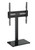 MELICONI - TABLE400 - 2250013195 MELICONI 0 | trony.live