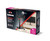 MELICONI - TABLE400 - 2250013195 MELICONI 1 | trony.live