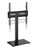 MELICONI - TABLE400 - 2250013195 MELICONI 2 | trony.live