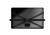 MELICONI - TABLE400 - 2250013195 MELICONI 4 | trony.live