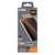 SBS - TEAPPLD3OSAS26P - 2250016868 SBS 1 | Trony.it