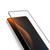 SBS - TEAPPLD3OSAS26 - 2250016863 SBS 0 | Trony.it