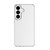 CELLULARLINE - CLEAR PROTECT - GALAXY S26+ - 2250016953 CELLULARLINE 2 | Trony.it