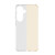 CELLULARLINE - CLEAR PROTECT - GALAXY S26+ - 2250016953 CELLULARLINE 3 | Trony.it