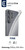 CELLULARLINE - FINE - GALAXY S26 ULTRA - 2250016941 CELLULARLINE 1 | Trony.it