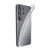 CELLULARLINE - FINE - GALAXY S26 ULTRA - 2250016941 CELLULARLINE 3 | Trony.it