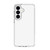 CELLULARLINE - ULTRA STRONG - GALAXY S26+ - 2250016940 CELLULARLINE 0 | Trony.it