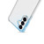 CELLULARLINE - ULTRA STRONG - GALAXY S26+ - 2250016940 CELLULARLINE 2 | Trony.it