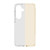 CELLULARLINE - ULTRA STRONG - GALAXY S26+ - 2250016940 CELLULARLINE 4 | Trony.it