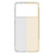 CELLULARLINE - ULTRA STRONG - GALAXY S26+ - 2250016940 CELLULARLINE 5 | Trony.it