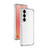 CELLULARLINE - ULTRA STRONG - GALAXY S26+ - 2250016940 CELLULARLINE 6 | Trony.it