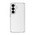 CELLULARLINE - ULTRA STRONG - GALAXY S26+ - 2250016940 CELLULARLINE 7 | Trony.it