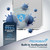 CELLULARLINE - ULTRA STRONG - GALAXY S26+ - 2250016940 CELLULARLINE 11 | Trony.it